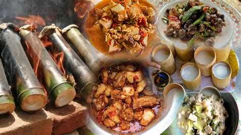 fast food naga city|The Best Fast Food in Naga .